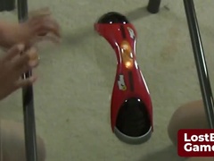 Игры, Хд, Лесбиянка, Милф, Рыжие, Душ, Стриптизерша, Молоденькие