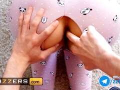 Жопа, Минет, Чешки, Пальцем, Хд, Межрасовый секс, Лизание, Киски