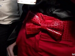 Красотки, Сумасшедшие, Эротика, Секс без цензуры, Оргии, Вечеринка, На публике, Сиськи