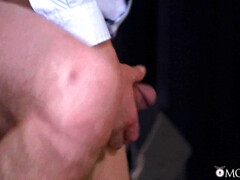 Грудастые, Хд, Домохозяйки, Мужья, Зрелые, Милф, Мамочка, Чулки