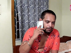 Fetiche, Pajear, Sexo duro, Lencería, Maduro, Adolescente, Voyeur, Esposa