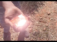 Asiatisch, Schönheit, Grosser arsch, Betrug, Hardcore, Hd, Im freien, Student