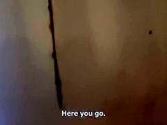 Culo, Clásico, Cornudo, Linda, Garganta profunda, Pezones, Coño, Tetas