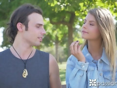 Mamada, Polla, Sexo duro, Hd, Pequeña, Pov, Adolescente, Tetas