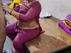 18 ans, Tir de sperme, Indienne, Japonaise, Orgasme, Rugueux, Belle mère, Adolescente