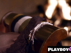 Большие сиськи, Постарше, Черненькие, Белье, Милф, Мамочка, Натуральные сиськи, Соло