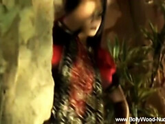 Asiatisch, Erotisch, Frau, Indisch, Reif, Milf, Nackt, Erotischer film