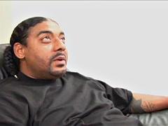 Enthousiasteling, Zwart, Pijpbeurt, Zwart, Likken