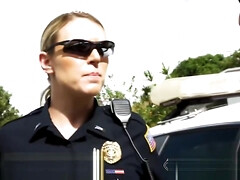 Kont, Mooi, Schattig, Hardcore, Tepels, Orgasme, Openbaar, Kut duiken