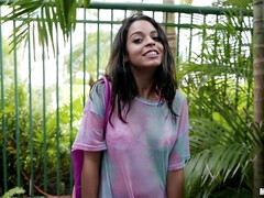 Public Pickups - Revealing Vienna 1 - Oliver Flynn