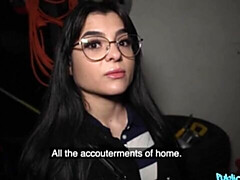 Culo grande, Tetas grandes, Mamada, Estilo perrito, Dinero, Pov, Flaco, Adolescente