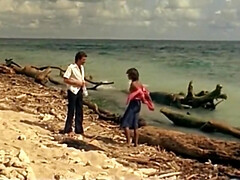 Kont, Rondborstig, Classisch, Lul, Italiaans, Tepels, Orgasme, Oud