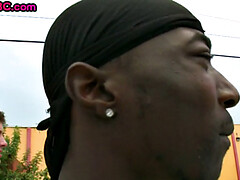 Leie, In den arsch, Schwarz, Kondom, Schwarz, Schwul, Pornostars, Öffentlich