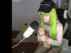 Любители, Крошечные, Тату