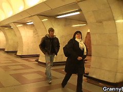 Culo, Morena, Madura, Madres para coger, Mamá, Coño, Realidad, Madrastra