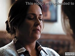 Большой член, Большие сиськи, Глубокая глотка, Пальцем, Зрелые, Милф, Мачеха, Сиськи