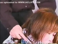 Amateur, Asiático, Sadomasoquismo, Japonés, Lencería, Clasico