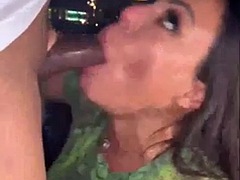 Amateur, Verga grande, Tetas grandes, Mamada, Sexo duro, Hotel, Pov, Adolescente