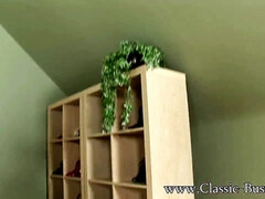 Chica, Tetas grandes, Corridas, Ébano, Latina, Maduro, Madres para coger, Tetas