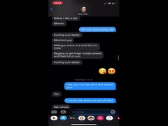 Cocu, Papa, Mère que j'aimerais baiser, Chatte, Réalité, Pute, Serré, Épouse