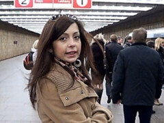 Ванна, Минет, Брюнетки, Сборник, Лизание, На публике, Киски, Молоденькие