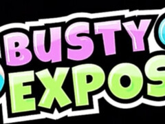 Kont, Rondborstig, Sperma in gezicht, Vriendin, Likken, Natuurlijke tieten, Klein, Kut duiken