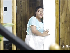 Lécher le cul, Nana, Gros seins, Plantureuse, Hard, Indienne, De plein air, Nénés