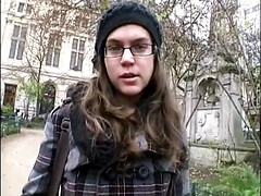 Arschlecken, Sadomasochismus, Blasen, Braunhaarige, Reif, Milf, Orgie, Zierlich