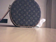 Любители, Азиатки, Большой член, Бондаж, Брюнетки, Китаянки, Кончили внутрь, Группа