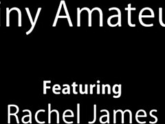 18 ans, Amateur, Cul, Blonde, Dingue, Hd, Masturbation, Adolescente