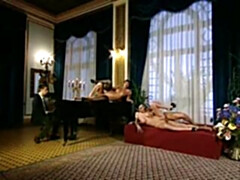 Anaal, Compilatie, Harig, Hardcore, Italiaans, Lesbisch, Moeder die ik wil neuken, Oud