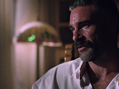 Anny Aurora fucked by her best friends older dad Charles Dera