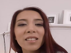 Hd, Masturbation, Realität, Rasiert, Schüchtern, Solo, Titten