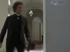 Man die toekijkt, Oud