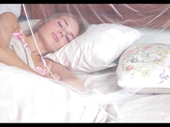 Distant Pleasure - Luise