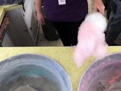 Фетиш, Геи, Мастурбация, На природе, Реалити, Подглядывание