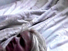 Anal, Blonde, Sucer une bite, Tir de sperme, Hard, Interracial, Masturbation, Mature