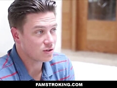 Anal, Cul, Gros cul, Orgasme, Rasée, Soeurs, Adolescente, Nénés