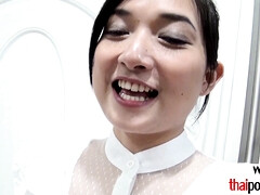 18 jahre, Leie, Blasen, Behaart, Hardcore, Selbstgemacht, Zierlich, Pov