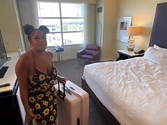 Amateur, Blonde, Noir ébène, Lingerie, Massage, Mère que j'aimerais baiser, Pov, Épouse