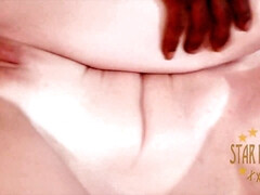 Grosser schwanz, Schwarz, Blondine, Blasen, Vollbusig, Lingerie, Jungendliche (18+), Titten