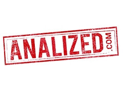 Amateur, Gros seins, Sucer une bite, Tir de sperme, Petite femme, Pov, Russe, Adolescente