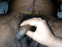 Cunnilingus, Amateur, Asiático, Verga grande, Mamada, Latina, Coño, Hermanas