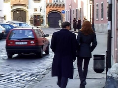 Anal, Culo, Loco, Sexo duro, Hd, Coño, Pelirrojo, Tetas