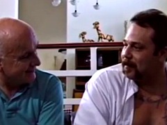 Leie, In den arsch, Blondine, Blasen, Handjob, Reif, Swingers, Ehefrau