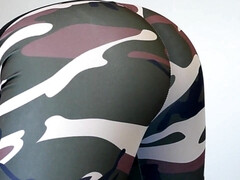 Chica, Tetas grandes, Mamada, Maduro, Madres para coger, Coño, Solo, Mojado