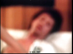 Pummelig, Verrückt, Erotisch, Hd, Nackt, Zierlich, Muschi, Rau