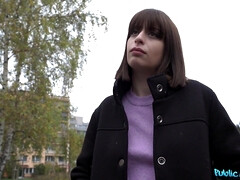 Arsch, Blasen, Hardcore, Pov, Muschi, Jungendliche (18+), Titten