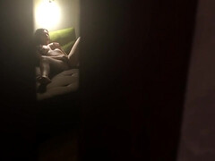 18 jahre, Leie, Arsch, Verrückt, Hardcore, Muschi, Jungendliche (18+), Titten