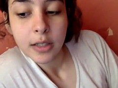 Amateur, Tetas grandes, Latina, Tetas